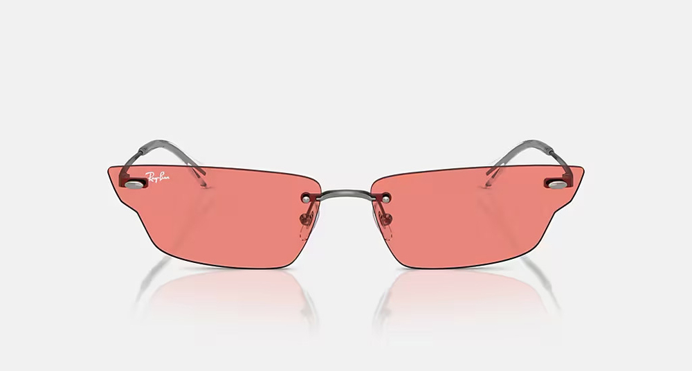 Occhiali ray ban 2020 best sale