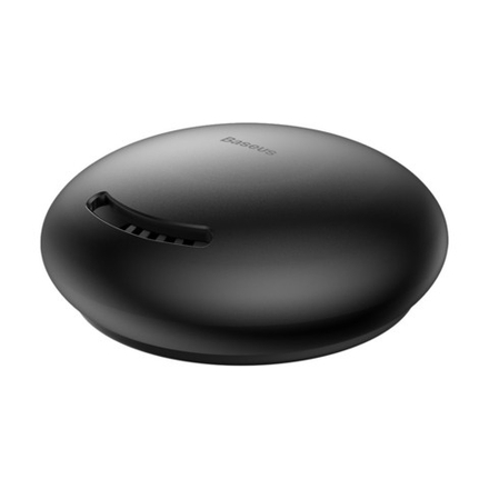 Автомобильный ароматизатор Baseus Smile Vehicle-mounted Aroma Diffuser