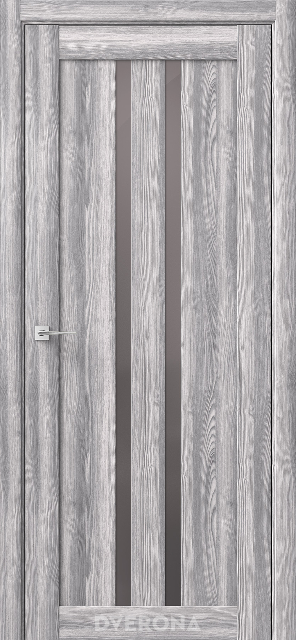 DVERONA СИГМА-2 (Grafit)