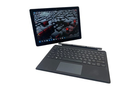 Раскрываем эволюцию многофункциональных планшетных ноутбуков: Lenovo ThinkPad X1 Yoga и Dell 5290