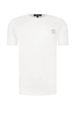 Футболка 2шт. Versace - белый(AU10193 1A10011)