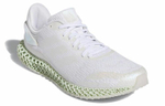 Кроссовки Adidas 4D Run 1.0