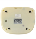 Проводной телефон Вектор 545/03