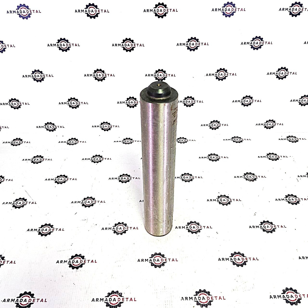 Мастер палец | 4267743 | Hitachi