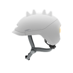 Вставки силиконовые для шлема UNIT 1 SPARKY