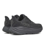 Кроссовки женские Hoka Clifton 10