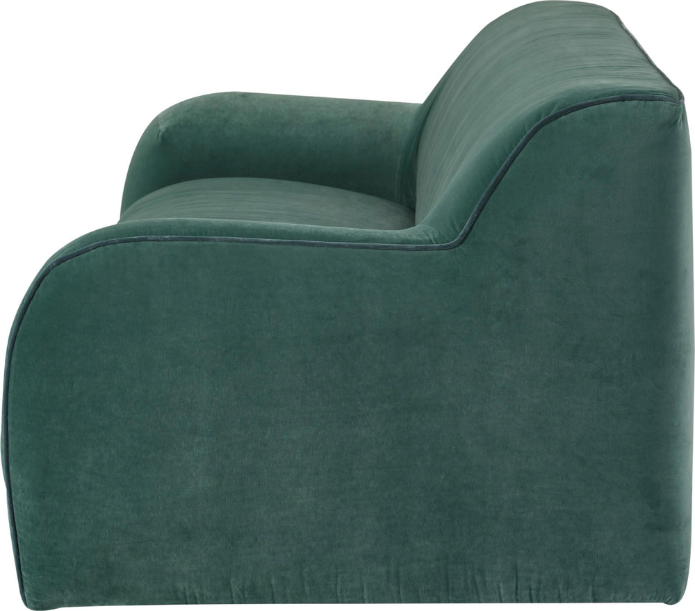 Диван Baker Mediterraneo Sofa