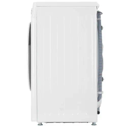 Стиральная машина LG F2V5GS0W