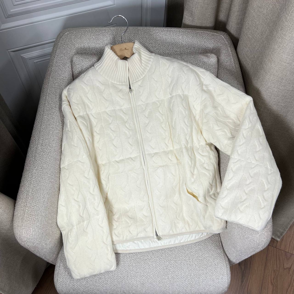 Куртка Loro Piana