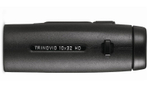 Бинокль Leica Trinovid 10x32 HD