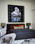 Ячейка памяти