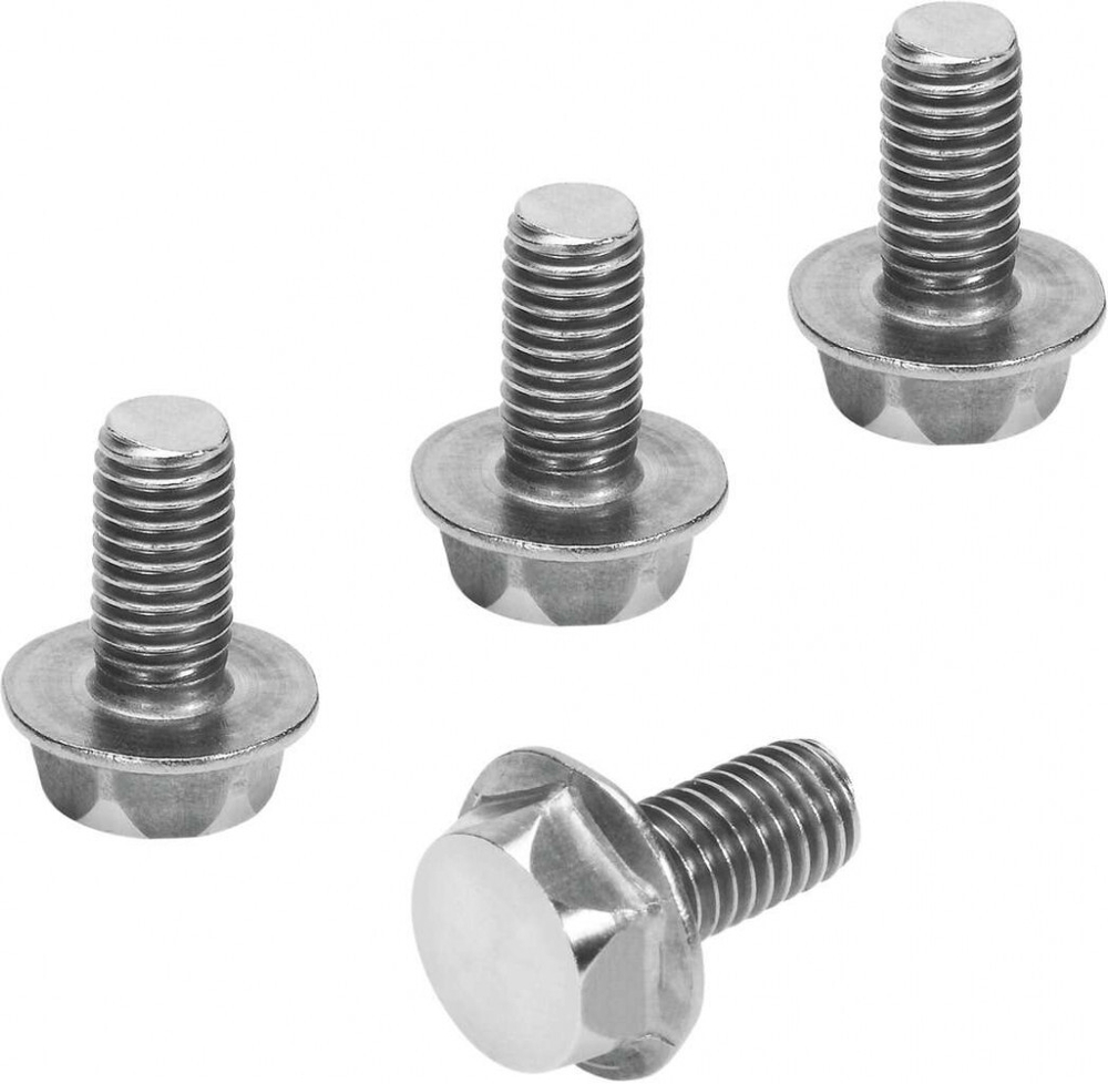DAMD-PS-M8-16-R1 Крепежный винт