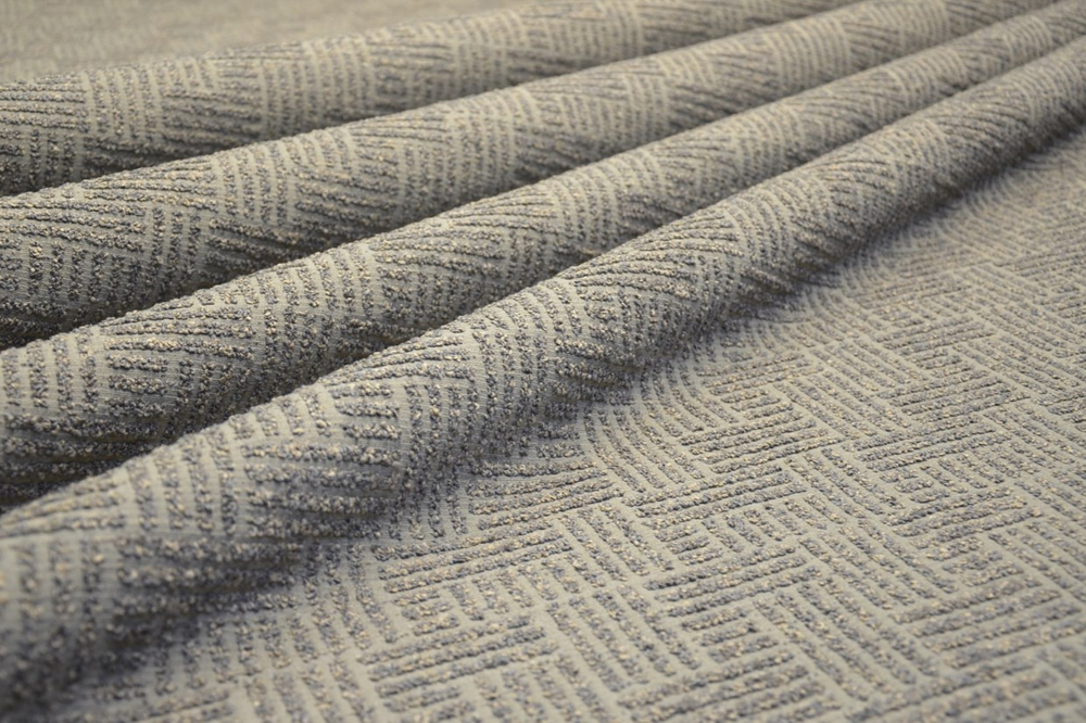 Букле Event comp (Эвент комп) 16052