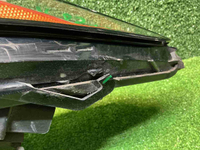 Фара левая Lexus RX 4 (2015-2019) LED под 1 блок