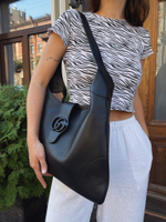 Gucci Aphrodite Large