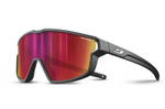 ОЧКИ СПОРТИВНЫЕ СОЛНЦЕЗАЩИТНЫЕ JULBO FURY MINI 560