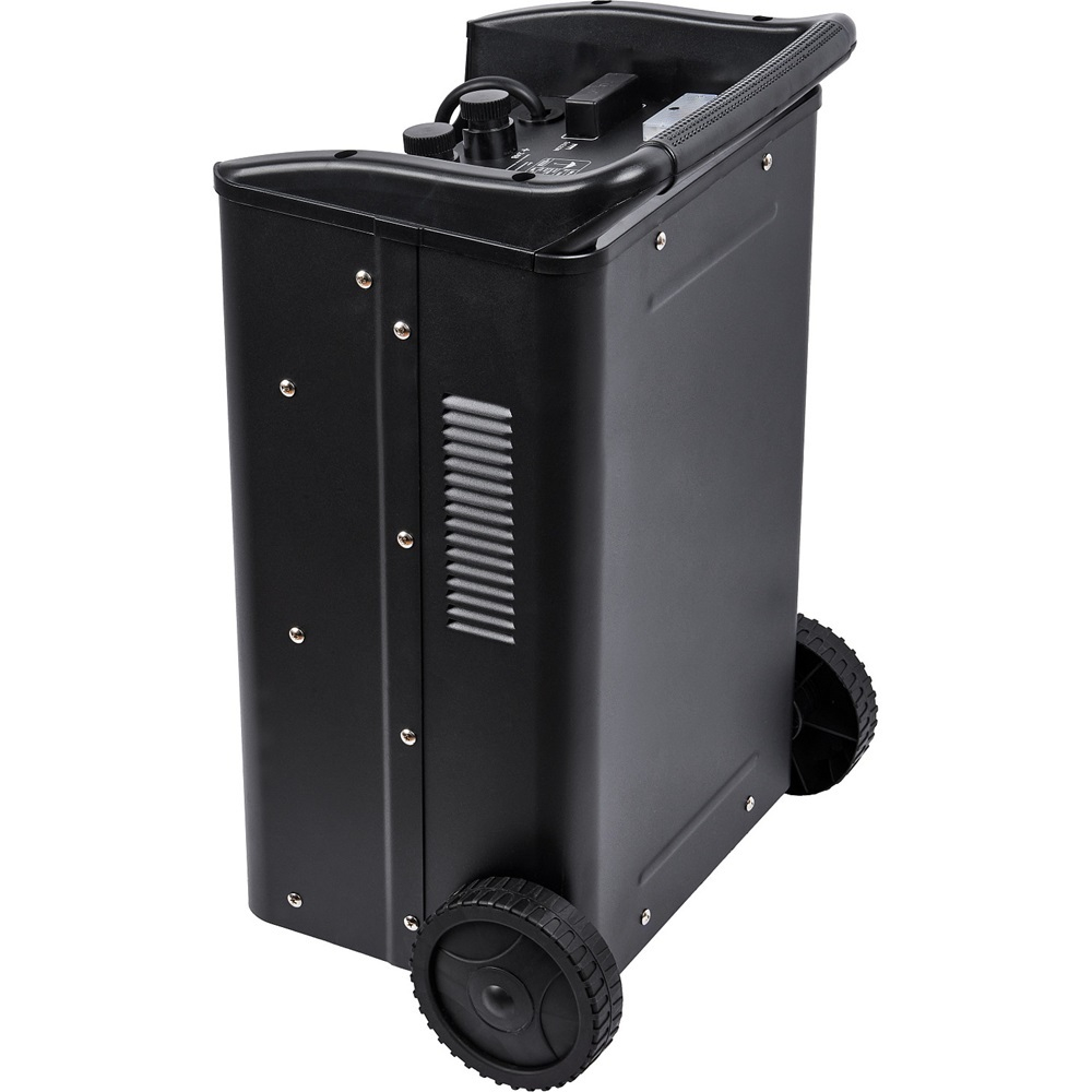 Пускозарядное устройство ELITECH EBC 600/540