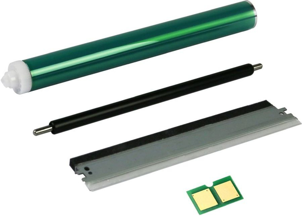 Запчасть  CET CET5280N