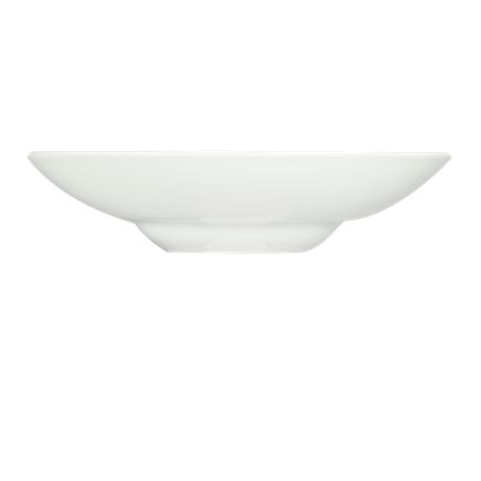 Fusion - Тарелка глубокая Shogun 29 см FUSION артикул 7182 Fusion, BERNARDAUD
