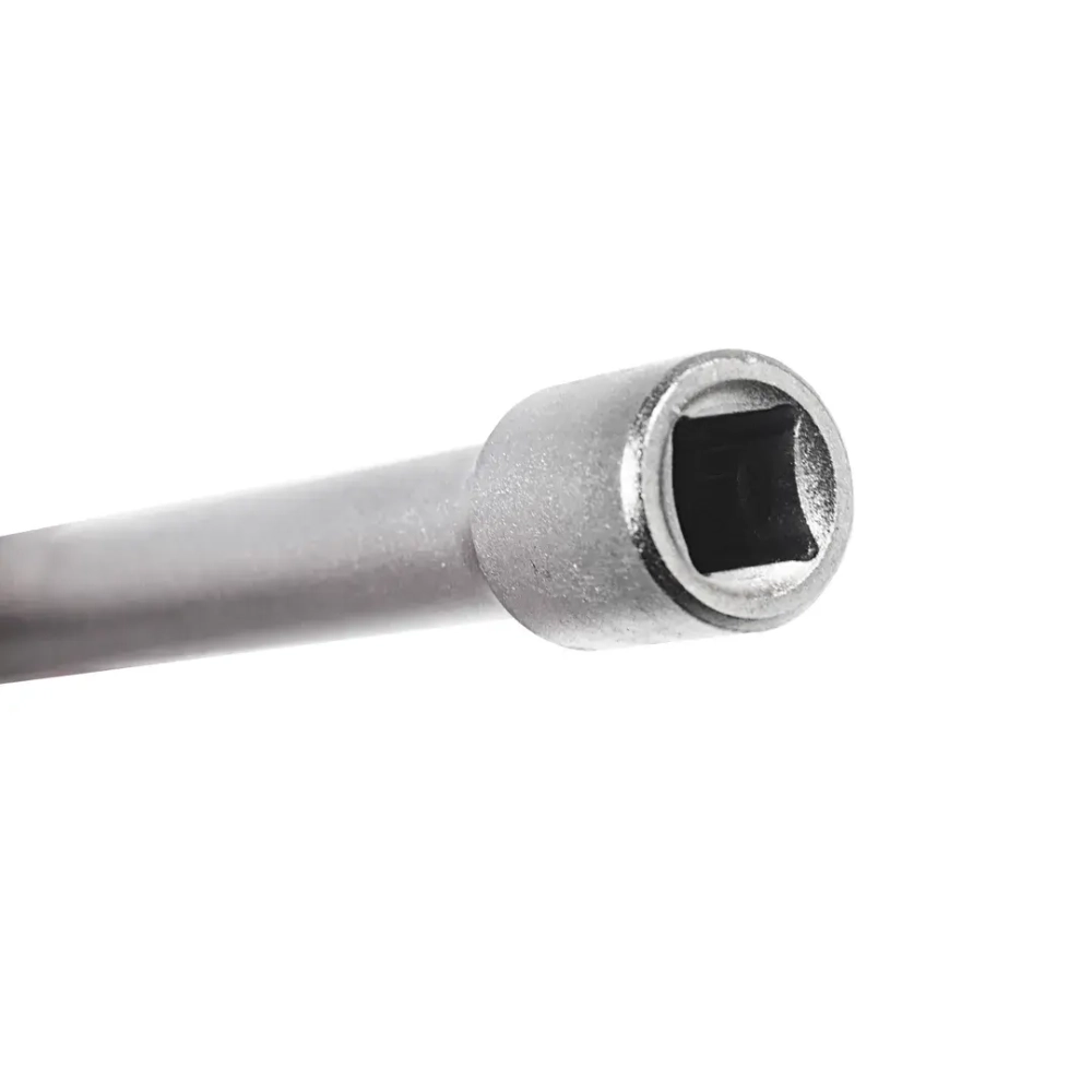 Удлинитель плавающий 150мм 3/8'' Forsage F-8043150W