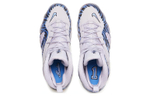 Кроссовки Nike Zoom Rookie Prm Memphis Tigers