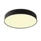 Потолочный светильник Зон / Zon 45 Вт 2700 К 120° Technical c032cl-45w2.7k-rd-b