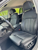 BMW 520d xDrive 2020г.в.