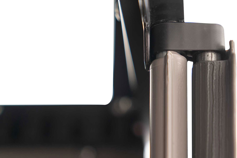 Пластиковый сарай LifeTime WoodLook 8,3x8,3