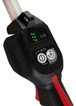 Аккумуляторный комбимотор XGT® UX01GZ 40В 9 700 об/мин 1000 Вт