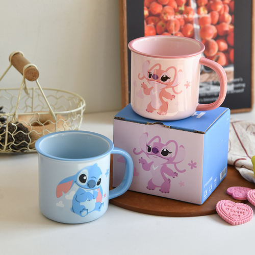 Кружка "Favourite Stitch", 350 мл