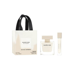 Narciso Rodriguez Narciso Eau De Parfum (Парфюмерная вода + Дымка для волос)