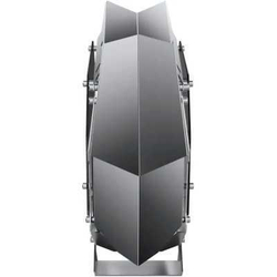 Корпус Jonsbo MOD3 Gray
