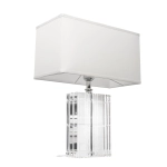 Декоративная настольная лампа Loft It CRYSTAL 10273