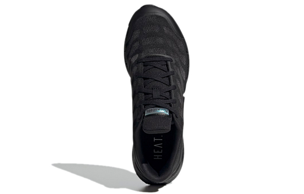 Кроссовки Adidas Climacool Ventania