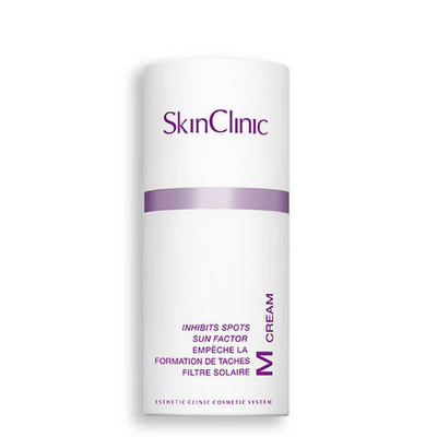 Крем "М", 50 мл