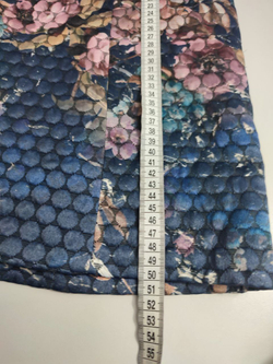 Юбка Caroline Biss модная 44 размер