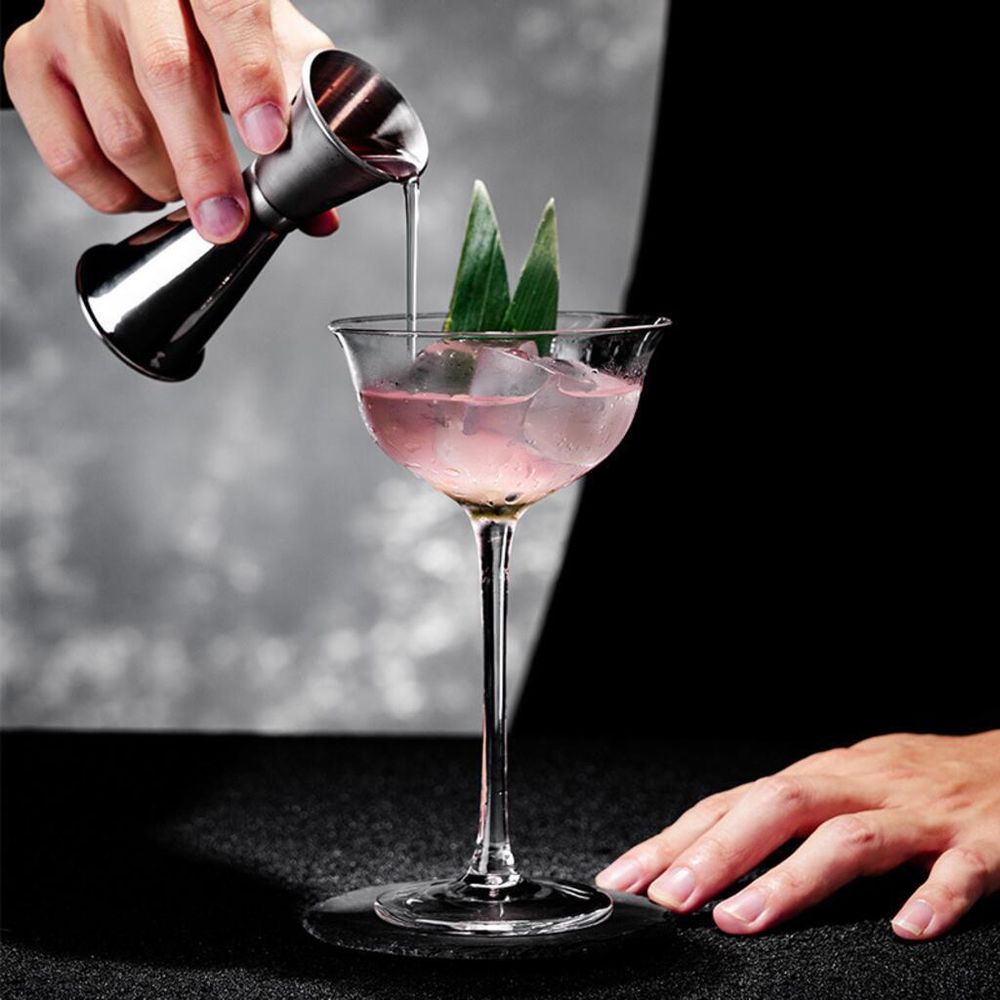 Бокал для коктейля 130 мл "Iris"   P.L. [6]