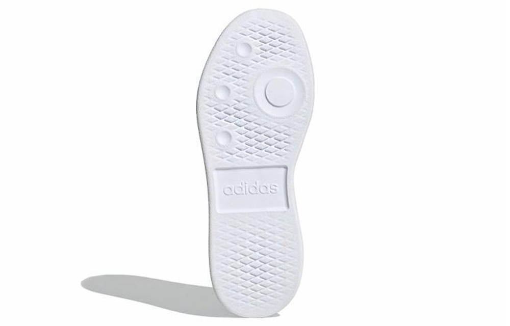 Кроссовки Adidas Court80S