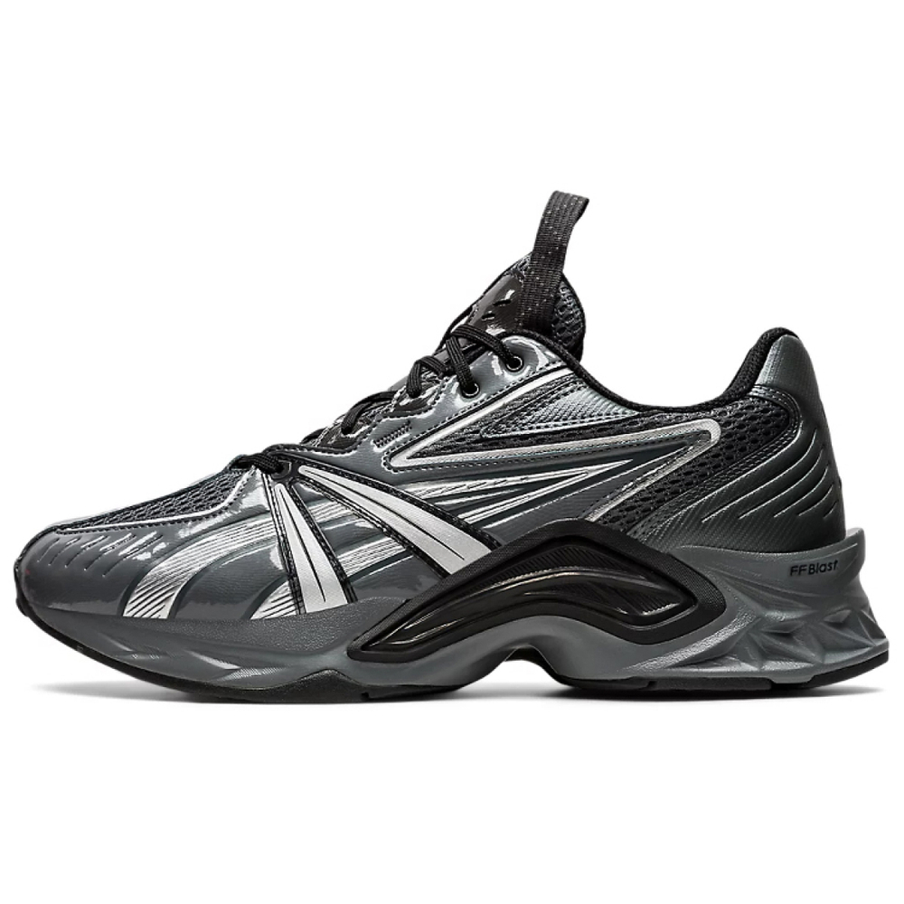 Кроссовки KIKO KOSTADINOV x Asics Protoblast HN2-S, 1201A246-020