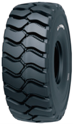 29,5R25 TU600  E4/L4  TL **CR1 TIANLI МАЙНИНГ