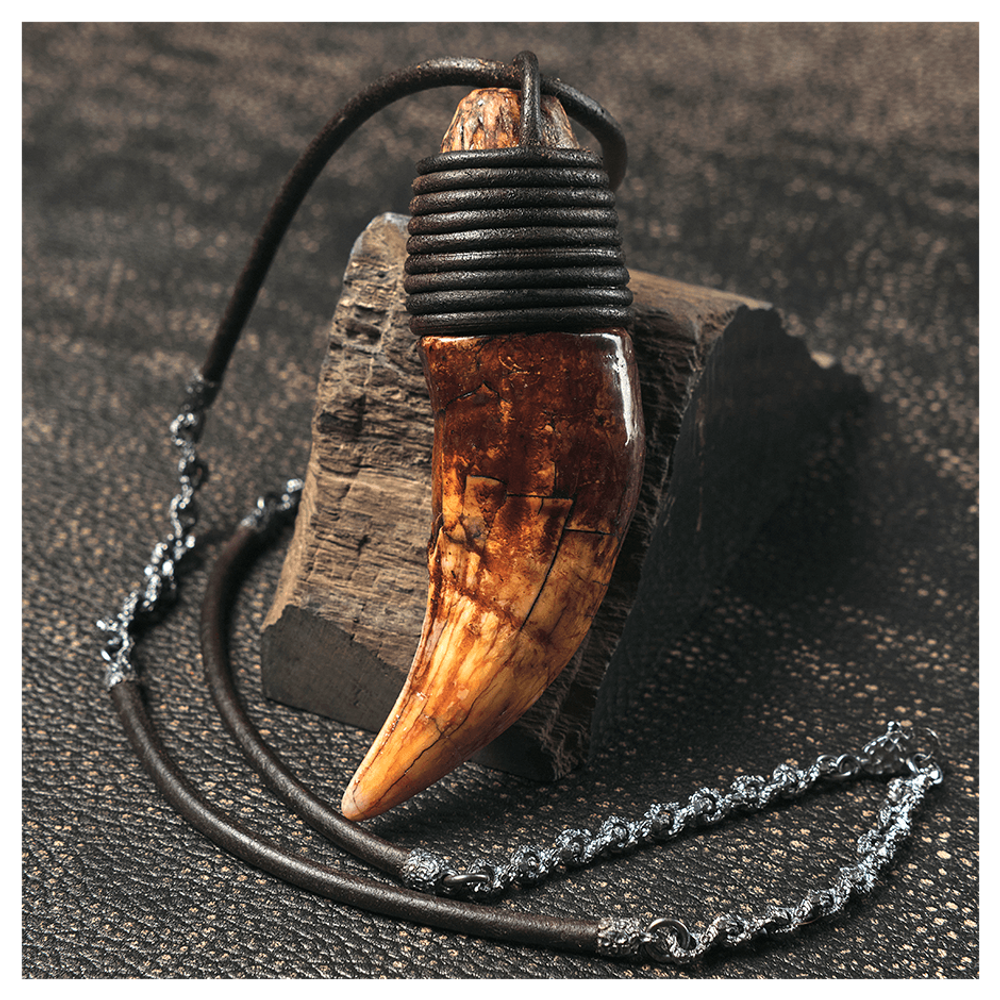 Амулет «Великий Кам»