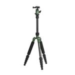 Falcon Eyes Green Line 1443C BHS-8