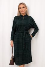 Платье Кэнти №4 Valentina