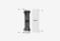 NA-HC6-WHITE_0126522103721
