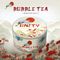 UNITY 2.0 - Bubble Tea (40г)