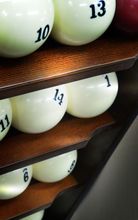 Киевница К-23 ясень (№6,Manchester 45 Yellow green ш1,98м)