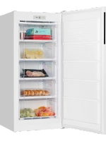 Морозильник Nord DF 263 WAP