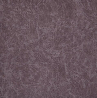 Микровелюр Асти 04