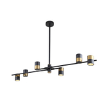 Подвесной светильник F-Promo Chart 3092-6P