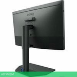 Монитор BenQ PhotoVue SW272U